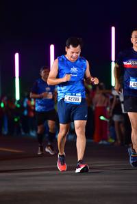 BIB: 42789
                            <button type="button" onclick="openModal(20828012)" class="btn btn-primary btn-sm float-right btn-popup" data-toggle="modal" data-target=".modal-high-quality">
                        <i class="fas fa-shopping-cart"></i> Add to Cart
                    </button>
                                            <button type="button" onclick="isThisMe(20828012, true)" class="btn btn-success btn-sm float-right btn-popup btn-isme hidden" data-toggle="tooltip" data-placement="bottom" title="นี่คือรูปของคุณใช่ไหม คลิกที่นี่เพื่อเอาเข้าอัลบั้ม">
                        <i class="fas fa-plus"></i> Add to album
                    </button>
                    <button type="button" onclick="isThisMe(20828012, false)" class="btn btn-warning btn-sm float-right btn-popup btn-isnotme hidden">
                        <i class="fas fa-ban"></i> Remove from album
                    </button>